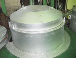 ベーキング写真２